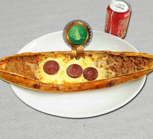 Osmanli Sark Sofrasi Esenler Merkez Istanbul